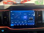 Used 2023 Ford Bronco Badlands for sale #2025-571 - photo 109