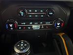 Used 2023 Ford Bronco Badlands for sale #2025-571 - photo 114