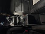 Used 2023 Ford Bronco Badlands for sale #2025-571 - photo 115
