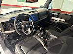 Used 2023 Ford Bronco Badlands for sale #2025-571 - photo 118