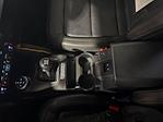 Used 2023 Ford Bronco Badlands for sale #2025-571 - photo 121