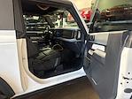 Used 2023 Ford Bronco Badlands for sale #2025-571 - photo 125