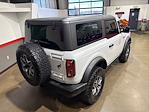 Used 2023 Ford Bronco Badlands for sale #2025-571 - photo 11