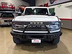 Used 2023 Ford Bronco Badlands for sale #2025-571 - photo 12