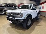 Used 2023 Ford Bronco Badlands for sale #2025-571 - photo 14