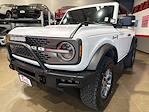 Used 2023 Ford Bronco Badlands for sale #2025-571 - photo 16