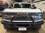 Used 2023 Ford Bronco Badlands for sale #2025-571 - photo 17