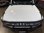 Used 2023 Ford Bronco Badlands for sale #2025-571 - photo 18