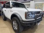 Used 2023 Ford Bronco Badlands for sale #2025-571 - photo 19
