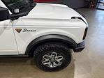 Used 2023 Ford Bronco Badlands for sale #2025-571 - photo 20