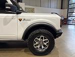 Used 2023 Ford Bronco Badlands for sale #2025-571 - photo 21