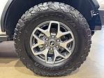 Used 2023 Ford Bronco Badlands for sale #2025-571 - photo 22