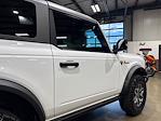 Used 2023 Ford Bronco Badlands for sale #2025-571 - photo 25