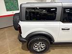 Used 2023 Ford Bronco Badlands for sale #2025-571 - photo 26