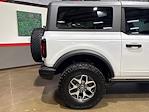 Used 2023 Ford Bronco Badlands for sale #2025-571 - photo 27