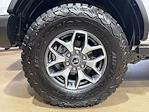 Used 2023 Ford Bronco Badlands for sale #2025-571 - photo 28
