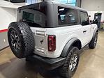 Used 2023 Ford Bronco Badlands for sale #2025-571 - photo 30