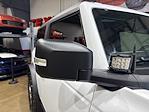 Used 2023 Ford Bronco Badlands for sale #2025-571 - photo 31