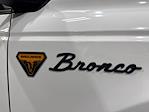 Used 2023 Ford Bronco Badlands for sale #2025-571 - photo 32