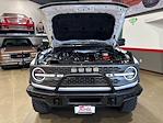 Used 2023 Ford Bronco Badlands for sale #2025-571 - photo 33