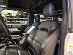 Used 2023 Ford Bronco Badlands for sale #2025-571 - photo 40
