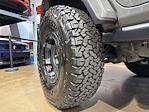Used 2020 Jeep Wrangler Rubicon for sale #2025-577 - photo 32