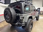 Used 2020 Jeep Wrangler Rubicon for sale #2025-577 - photo 33