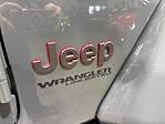 Used 2020 Jeep Wrangler Rubicon for sale #2025-577 - photo 34