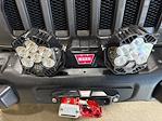 Used 2020 Jeep Wrangler Rubicon for sale #2025-577 - photo 37