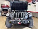 Used 2020 Jeep Wrangler Rubicon for sale #2025-577 - photo 38