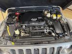 Used 2020 Jeep Wrangler Rubicon for sale #2025-577 - photo 42
