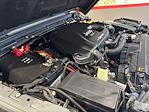 Used 2020 Jeep Wrangler Rubicon for sale #2025-577 - photo 43