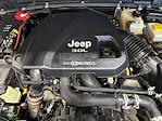 Used 2020 Jeep Wrangler Rubicon for sale #2025-577 - photo 44