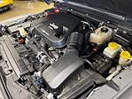 Used 2020 Jeep Wrangler Rubicon for sale #2025-577 - photo 45