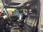 Used 2020 Jeep Wrangler Rubicon for sale #2025-577 - photo 46