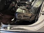 Used 2020 Jeep Wrangler Rubicon for sale #2025-577 - photo 47