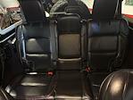 Used 2020 Jeep Wrangler Rubicon for sale #2025-577 - photo 48