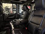 Used 2020 Jeep Wrangler Rubicon for sale #2025-577 - photo 50