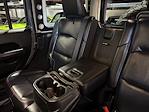 Used 2020 Jeep Wrangler Rubicon for sale #2025-577 - photo 51