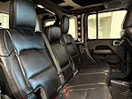 Used 2020 Jeep Wrangler Rubicon for sale #2025-577 - photo 52