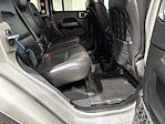Used 2020 Jeep Wrangler Rubicon for sale #2025-577 - photo 53