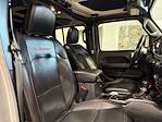 Used 2020 Jeep Wrangler Rubicon for sale #2025-577 - photo 54