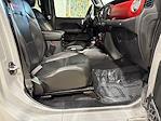 Used 2020 Jeep Wrangler Rubicon for sale #2025-577 - photo 55