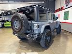 Used 2020 Jeep Wrangler Rubicon for sale #2025-577 - photo 58