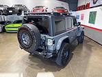 Used 2020 Jeep Wrangler Rubicon for sale #2025-577 - photo 59