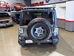 Used 2020 Jeep Wrangler Rubicon for sale #2025-577 - photo 61