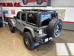 Used 2020 Jeep Wrangler Rubicon for sale #2025-577 - photo 63