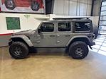 Used 2020 Jeep Wrangler Rubicon for sale #2025-577 - photo 65