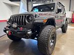 Used 2020 Jeep Wrangler Rubicon for sale #2025-577 - photo 68