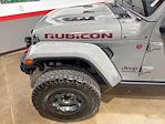 Used 2020 Jeep Wrangler Rubicon for sale #2025-577 - photo 69